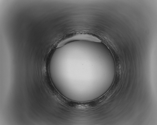 X0000116810508200912241224