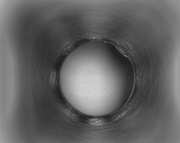 X0000116810511200912241223