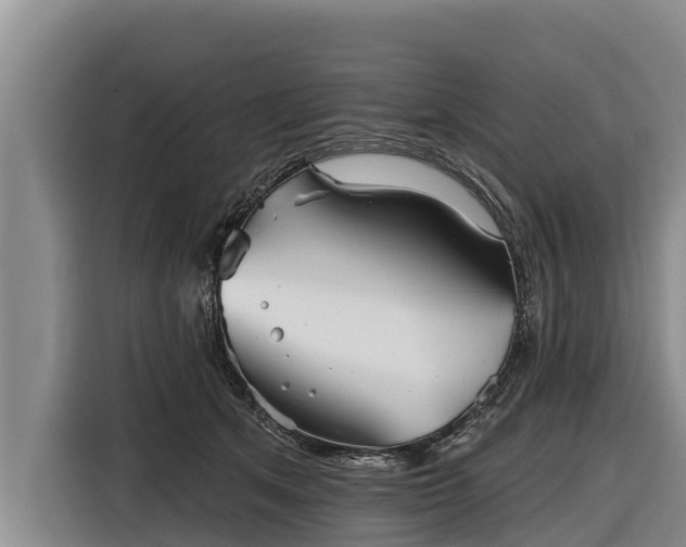 X0000116810513200912241223