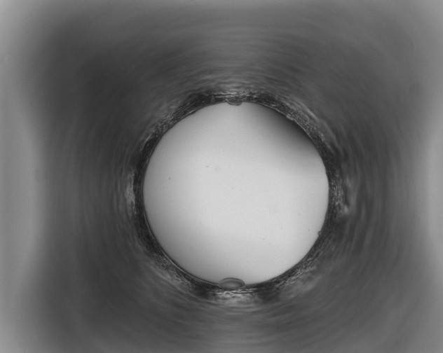 X0000116810516200912241223