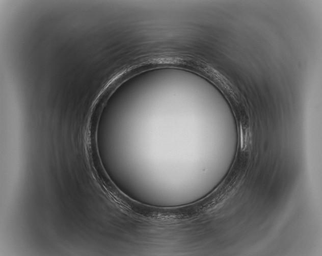 X0000116810531200912241223