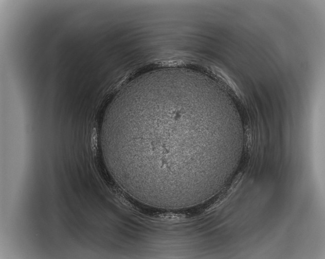 X0000116810549200912241223