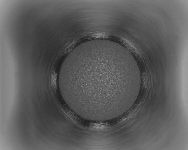 X0000116810550200912241223