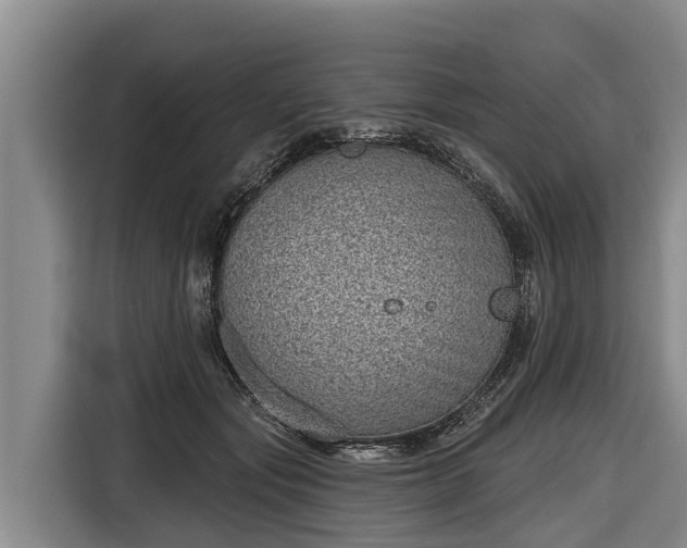 X0000116810557200912241223