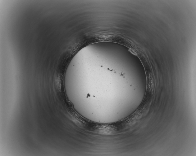 X0000116810562200912241223