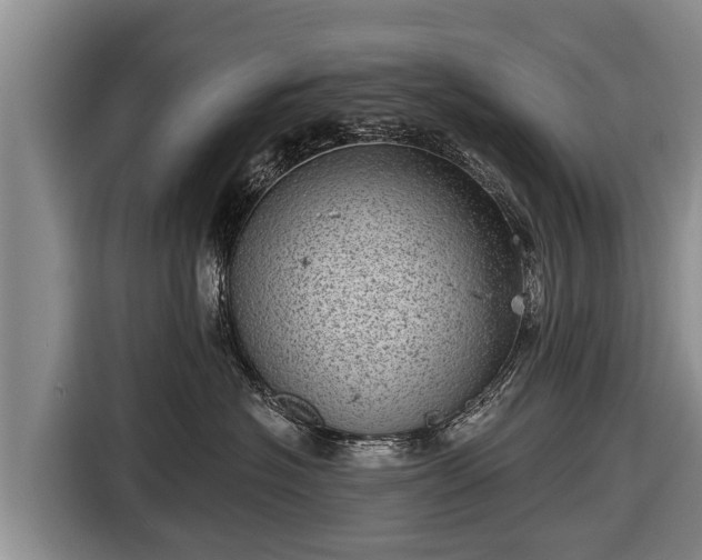 X0000116810574200912241223