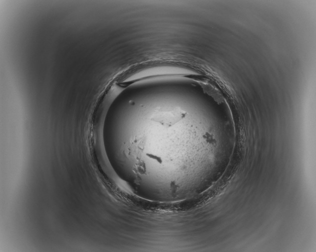 X0000116810592200912241222