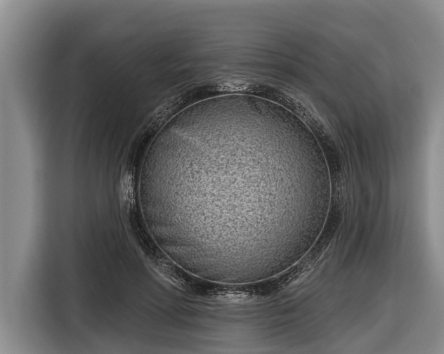 X0000116810598200912241222