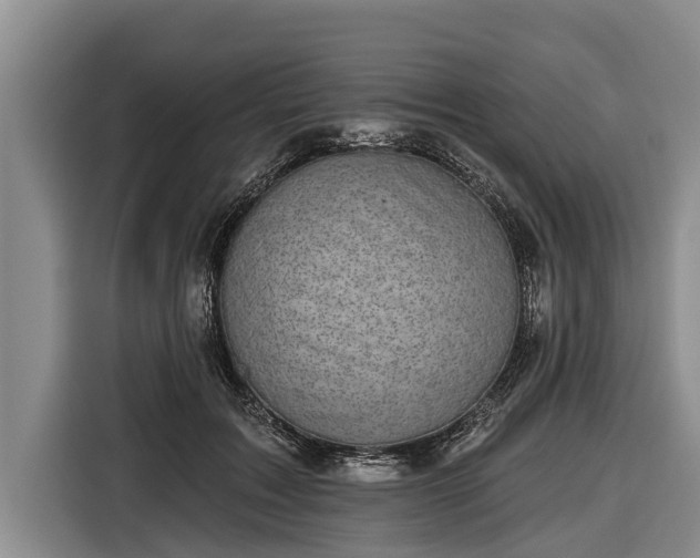 X0000116810603200912241222