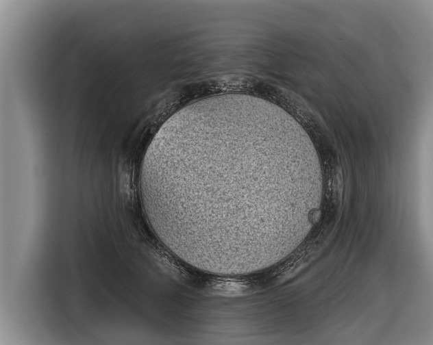 X0000116810610200912241222