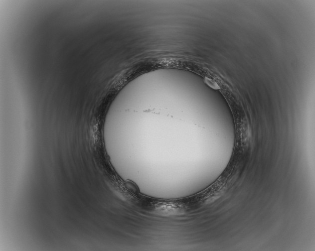 X0000116810611200912241222