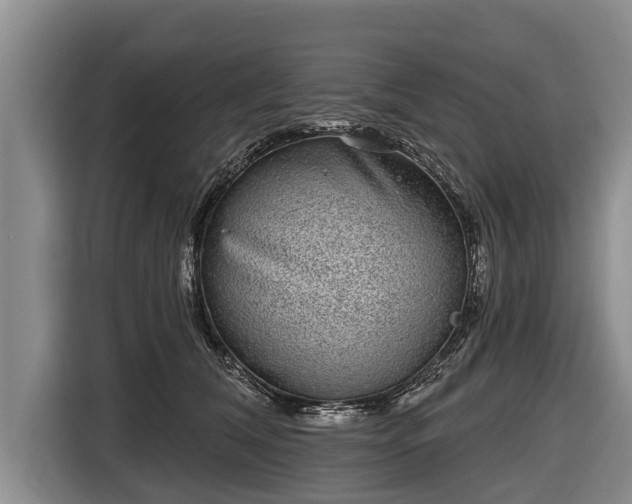 X0000116810612200912241222