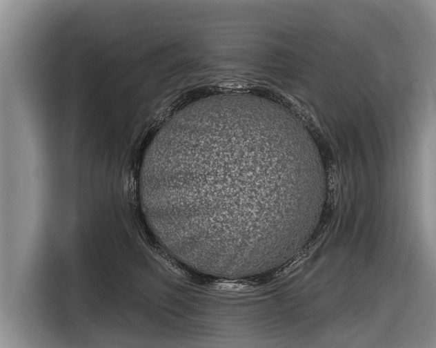 X0000116810614200912241222