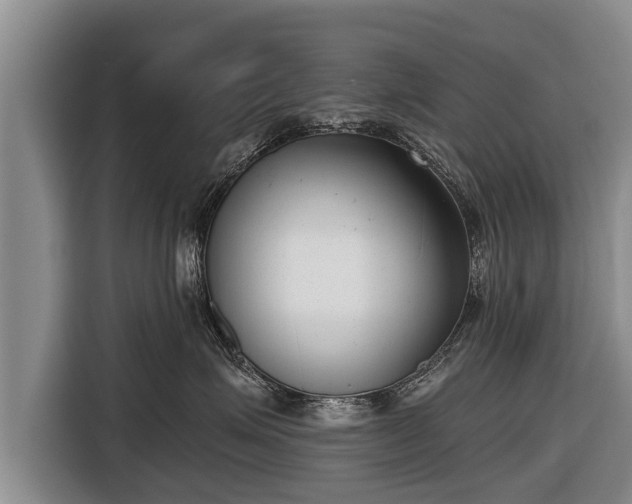 X0000116810623200912241222