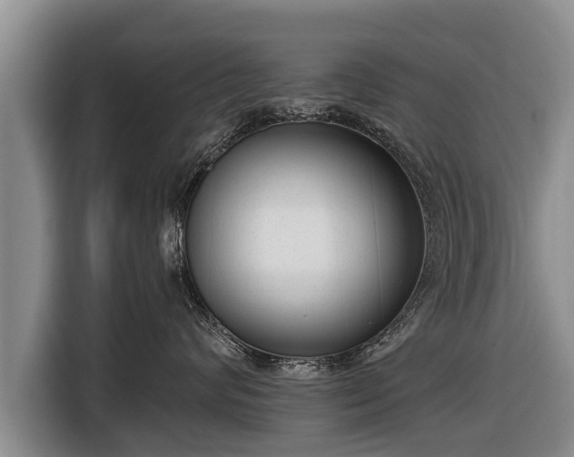 X0000116810624200912241222