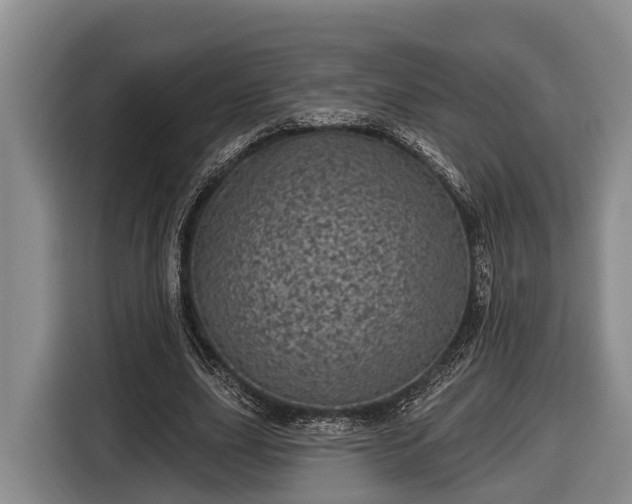 X0000116810631200912241221