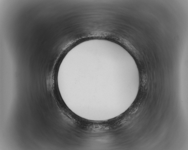 X0000116810632200912241221