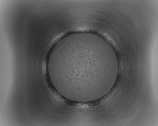 X0000116810640200912241222