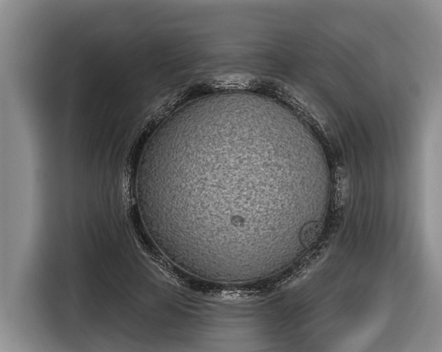 X0000116810641200912241222