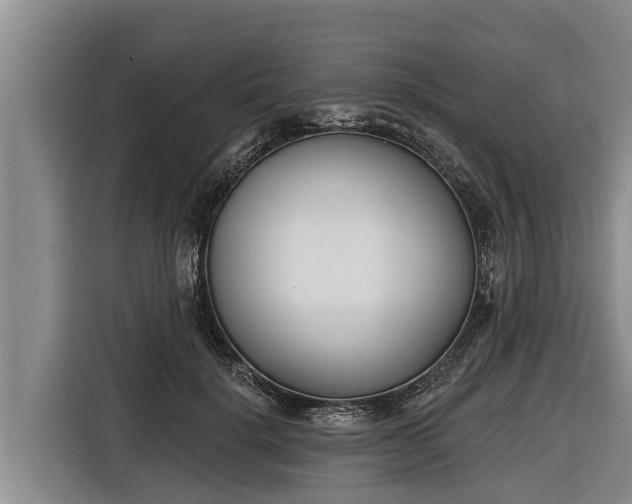 X0000116810652200912241222