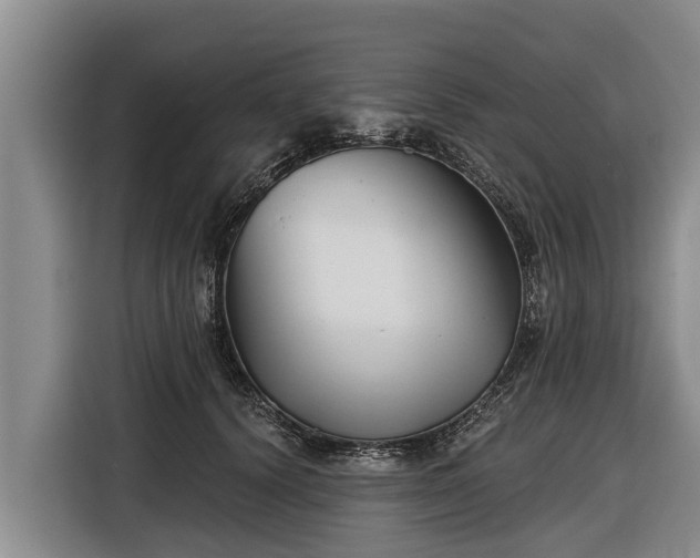 X0000116810656200912241222