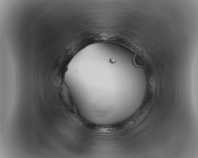 X0000116810657200912241222