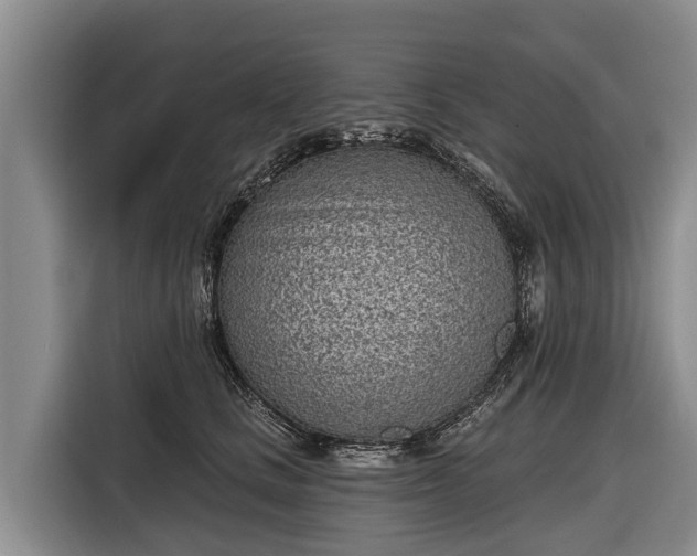 X0000116810661200912241222