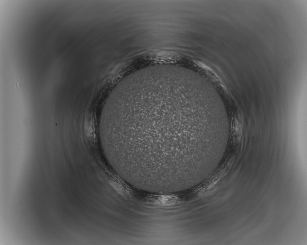 X0000116810663200912241222