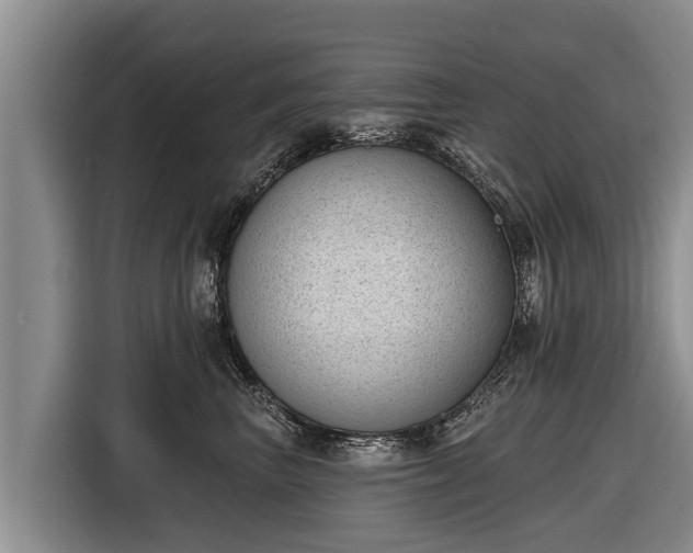 X0000116810667200912241222