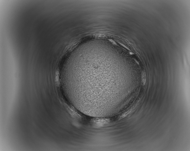 X0000116810670200912241222