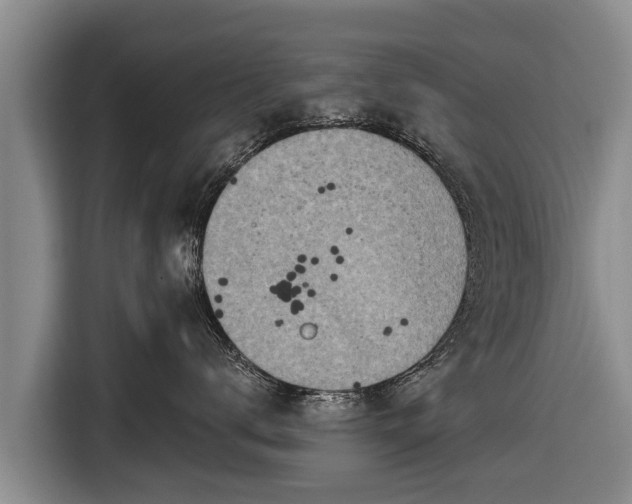 X0000116810672200912241222