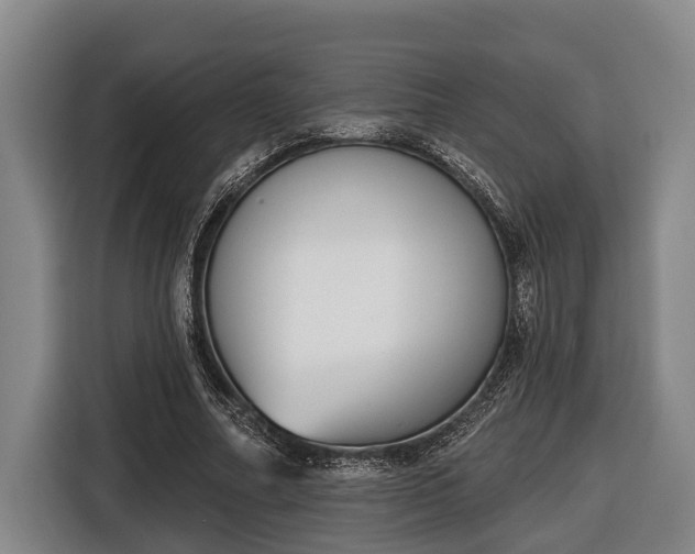 X0000116810682200912241221