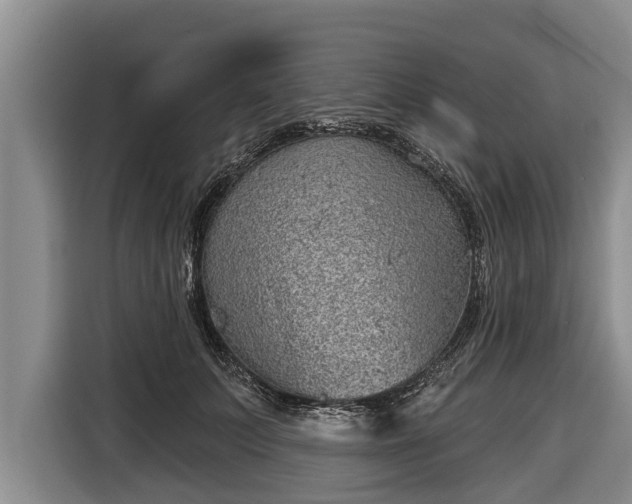 X0000116810703200912241221