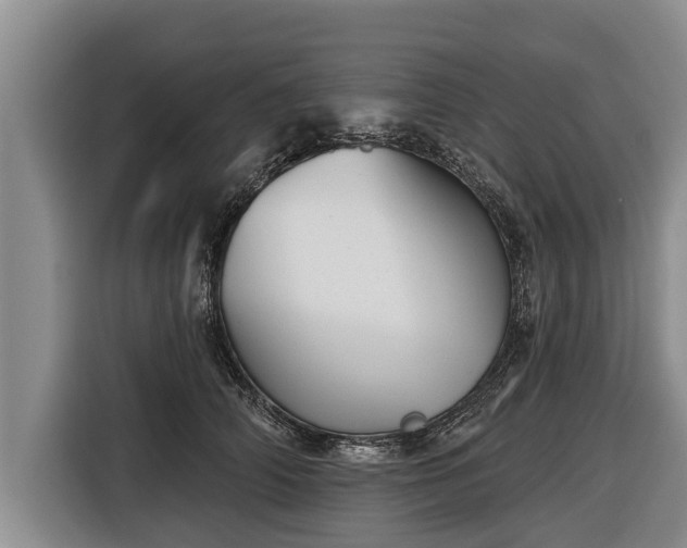 X0000116810706200912241221