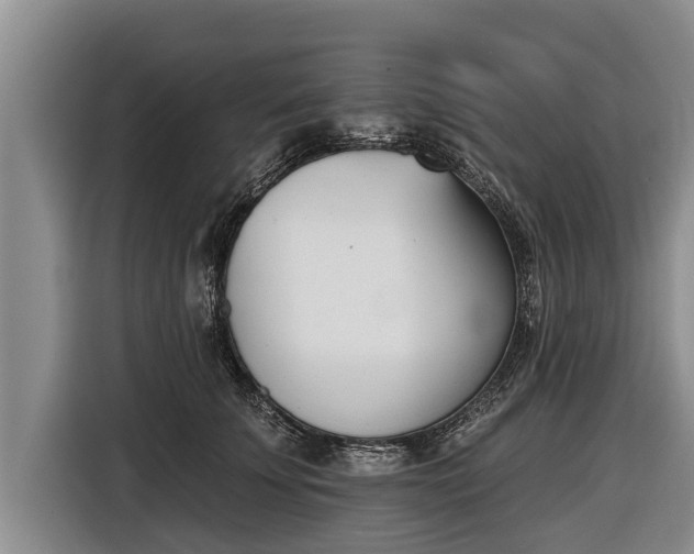 X0000116810707200912241221