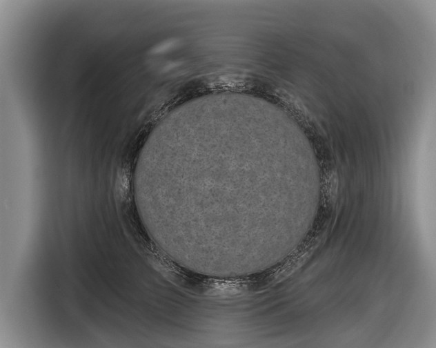 X0000116810709200912241221