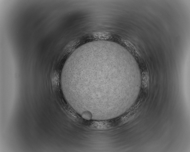 X0000116810713200912241221