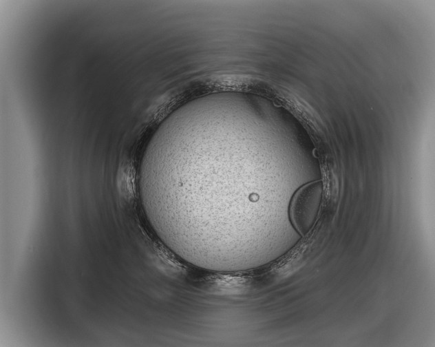 X0000116810718200912241221