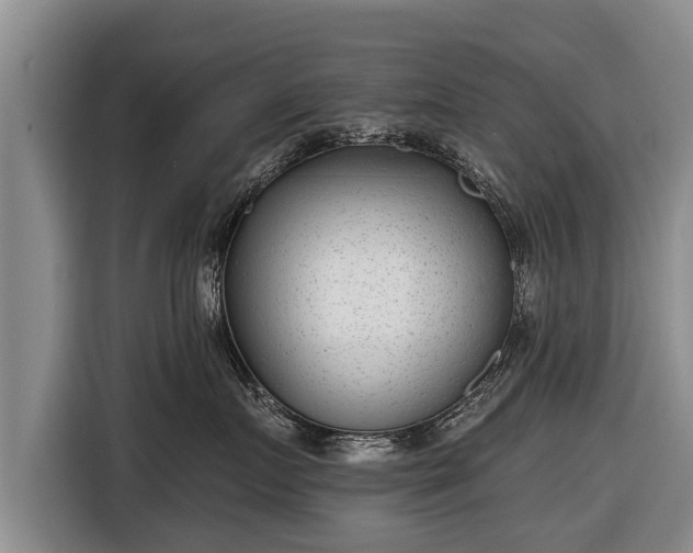 X0000116810719200912241221