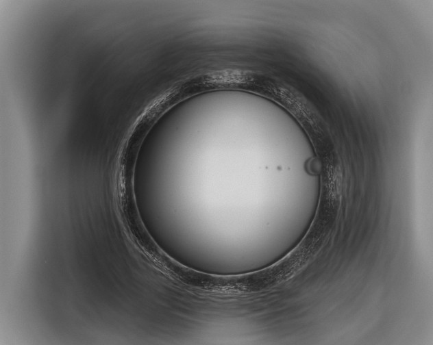 X0000116810731200912241220