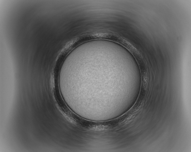 X0000116810734200912241220