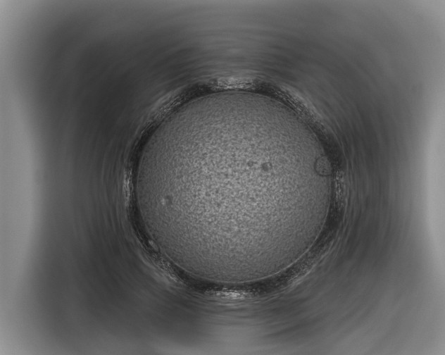 X0000116810741200912241220