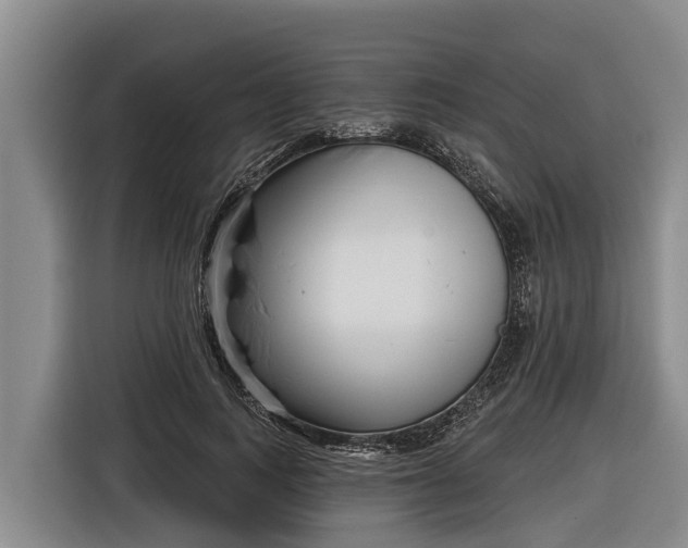 X0000116810743200912241220