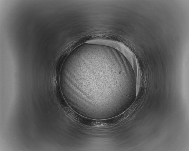 X0000116810746200912241220