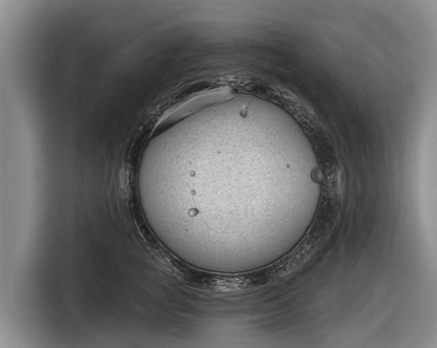 X0000116810757200912241221