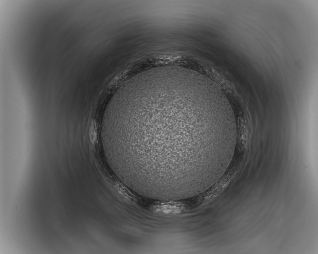 X0000116810758200912241221