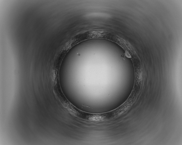 X0000116810759200912241221