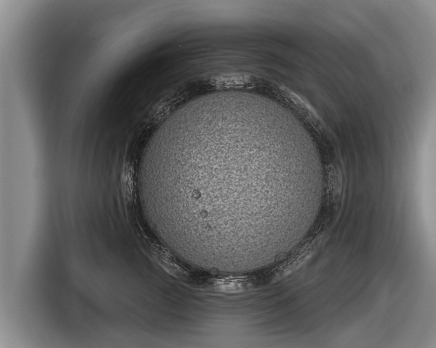 X0000116810761200912241221