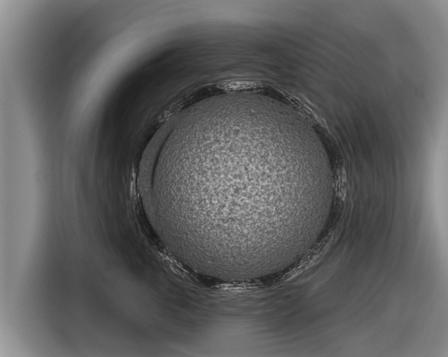 X0000116810763200912241221