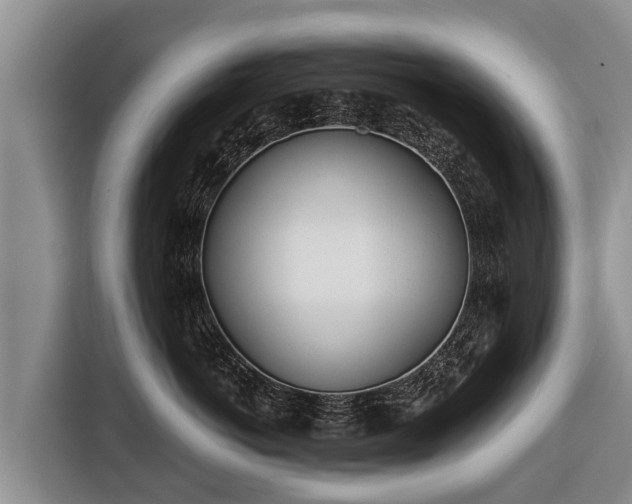 X0000116810766200912241221